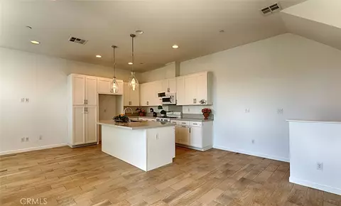 Kitchen - 428 Broadway, Brea, CA 92821 photo 7 of 7