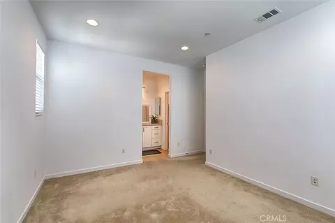 Bedroom - 428 Broadway, Brea, CA 92821 photo 2 of 3