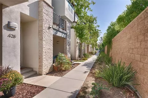 Exterior - 428 Broadway, Brea, CA 92821 photo 1 of 8