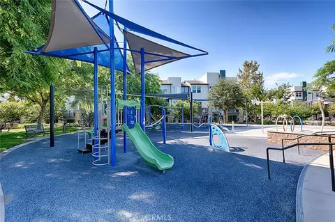 Other - 428 Broadway, Brea, CA 92821 photo 8 of 12