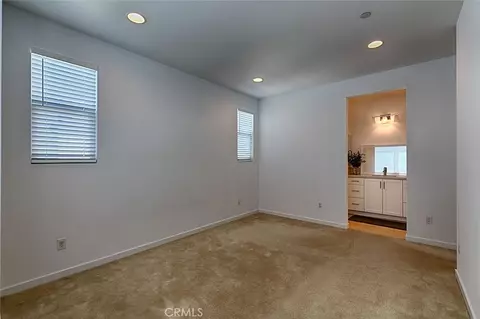 Bedroom - 428 Broadway, Brea, CA 92821 photo 3 of 3