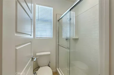 Bath - 428 Broadway, Brea, CA 92821 photo 5 of 6