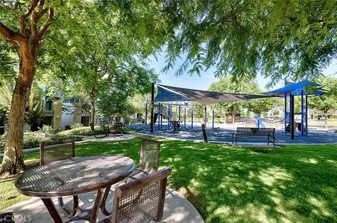 Other - 428 Broadway, Brea, CA 92821 photo 7 of 12