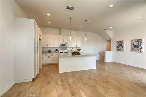 Kitchen - 428 Broadway, Brea, CA 92821 photo 4 of 7