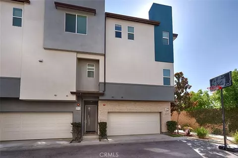 Exterior - 428 Broadway, Brea, CA 92821 photo 2 of 8