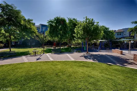 Exterior - 428 Broadway, Brea, CA 92821 photo 6 of 8