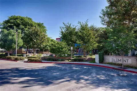 Exterior - 428 Broadway, Brea, CA 92821 photo 3 of 8