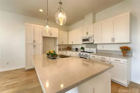 Kitchen - 428 Broadway, Brea, CA 92821 photo 1 of 7