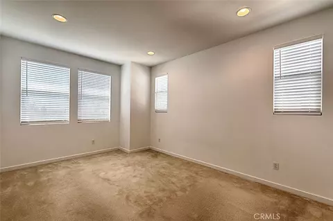 Bedroom - 428 Broadway, Brea, CA 92821 photo 1 of 3