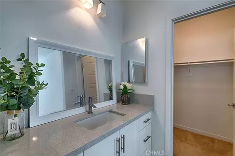 Bath - 428 Broadway, Brea, CA 92821 photo 1 of 6