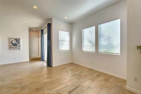 Other - 428 Broadway, Brea, CA 92821 photo 5 of 12