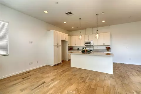 Kitchen - 428 Broadway, Brea, CA 92821 photo 5 of 7