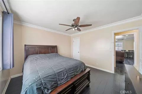 Bedroom - 7676 Birchleaf, Pico Rivera, CA 90660 photo 6 of 10