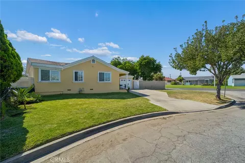 Other - 7676 Birchleaf, Pico Rivera, CA 90660 photo 2 of 13