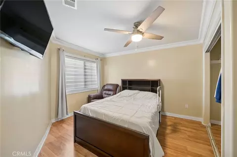 Bedroom - 7676 Birchleaf, Pico Rivera, CA 90660 photo 1 of 10