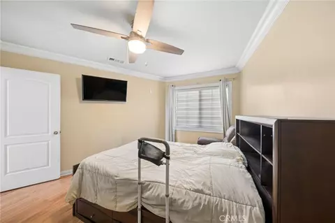 Bedroom - 7676 Birchleaf, Pico Rivera, CA 90660 photo 2 of 10