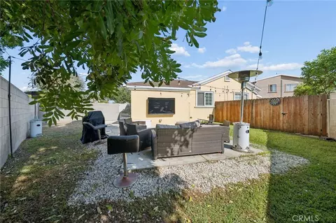 Other - 7676 Birchleaf, Pico Rivera, CA 90660 photo 13 of 13