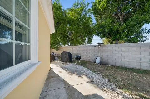 Exterior - 7676 Birchleaf, Pico Rivera, CA 90660 photo 2 of 6