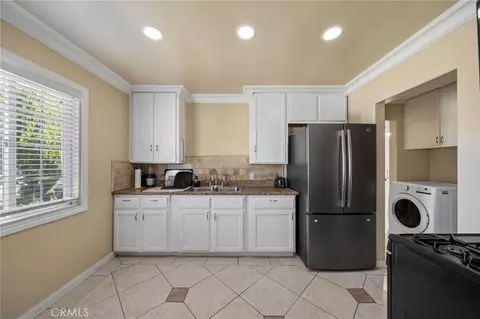 Other - 7676 Birchleaf, Pico Rivera, CA 90660 photo 9 of 13
