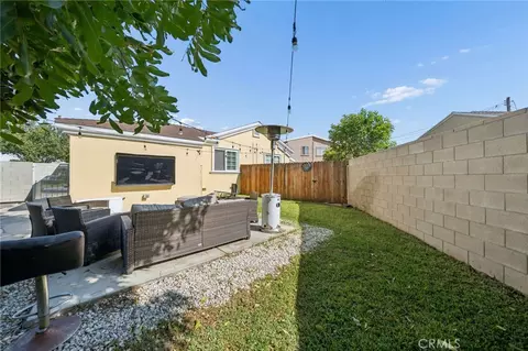 Exterior - 7676 Birchleaf, Pico Rivera, CA 90660 photo 6 of 6
