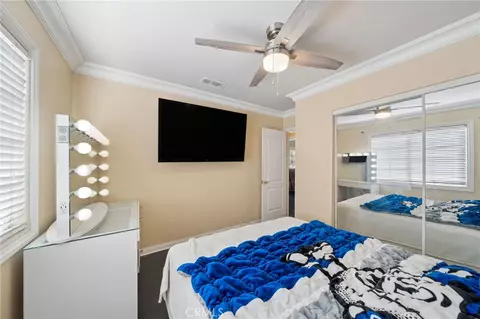 Bedroom - 7676 Birchleaf, Pico Rivera, CA 90660 photo 10 of 10