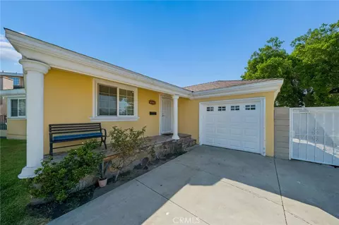 Other - 7676 Birchleaf, Pico Rivera, CA 90660 photo 4 of 13