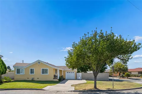 Other - 7676 Birchleaf, Pico Rivera, CA 90660 photo 1 of 13