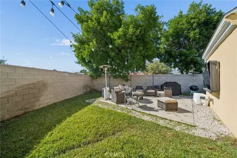 Exterior - 7676 Birchleaf, Pico Rivera, CA 90660 photo 4 of 6