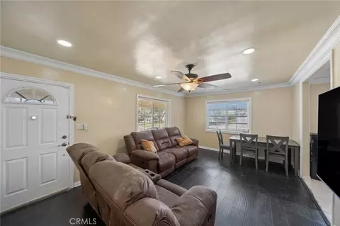 Living - 7676 Birchleaf, Pico Rivera, CA 90660 photo 1 of 2