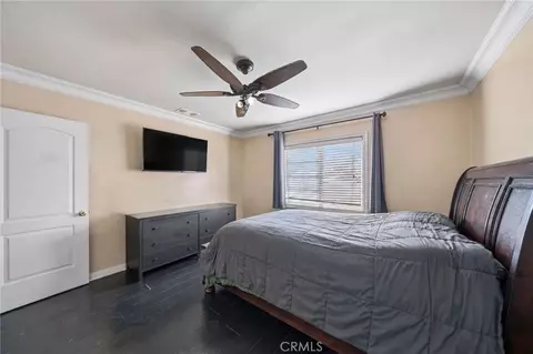 Bedroom - 7676 Birchleaf, Pico Rivera, CA 90660 photo 5 of 10