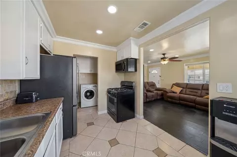 Other - 7676 Birchleaf, Pico Rivera, CA 90660 photo 8 of 13