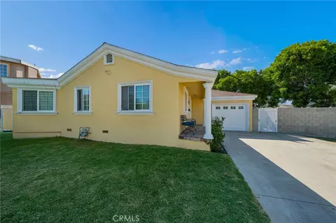Other - 7676 Birchleaf, Pico Rivera, CA 90660 photo 5 of 13