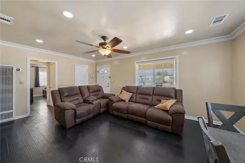 Other - 7676 Birchleaf, Pico Rivera, CA 90660 photo 7 of 13