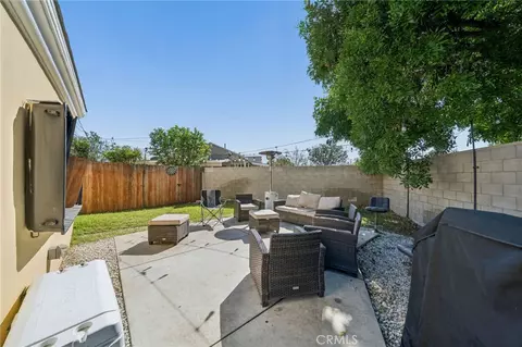 Exterior - 7676 Birchleaf, Pico Rivera, CA 90660 photo 3 of 6