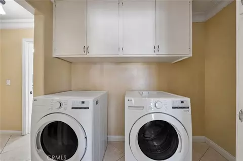 Other - 7676 Birchleaf, Pico Rivera, CA 90660 photo 12 of 13