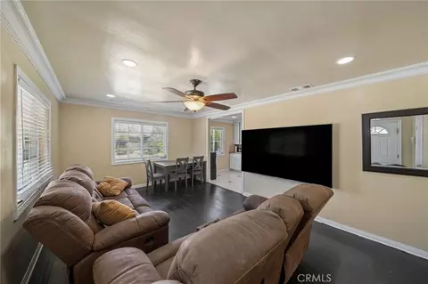 Other - 7676 Birchleaf, Pico Rivera, CA 90660 photo 6 of 13