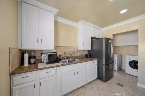 Other - 7676 Birchleaf, Pico Rivera, CA 90660 photo 10 of 13