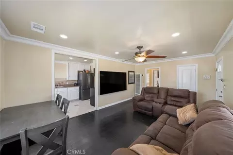 Living - 7676 Birchleaf, Pico Rivera, CA 90660 photo 2 of 2