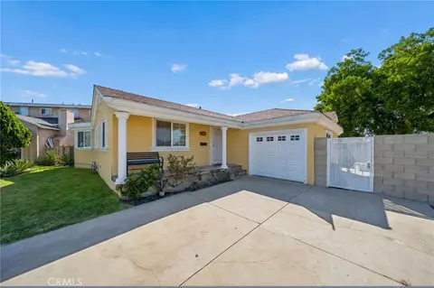Other - 7676 Birchleaf, Pico Rivera, CA 90660 photo 3 of 13
