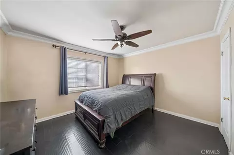 Bedroom - 7676 Birchleaf, Pico Rivera, CA 90660 photo 4 of 10