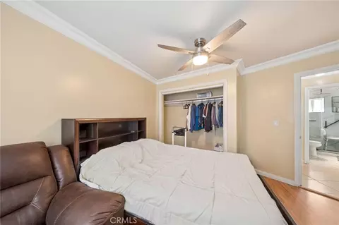 Bedroom - 7676 Birchleaf, Pico Rivera, CA 90660 photo 3 of 10