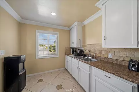 Other - 7676 Birchleaf, Pico Rivera, CA 90660 photo 11 of 13