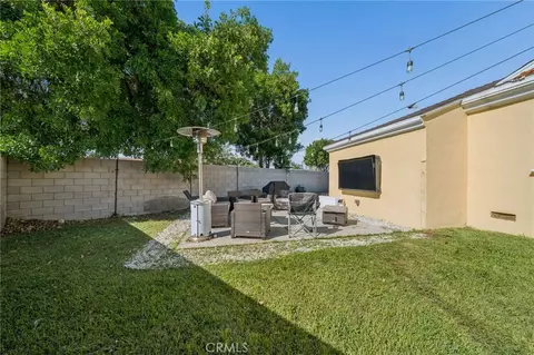 Exterior - 7676 Birchleaf, Pico Rivera, CA 90660 photo 5 of 6
