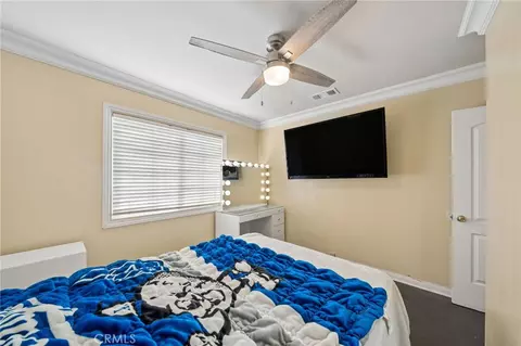 Bedroom - 7676 Birchleaf, Pico Rivera, CA 90660 photo 9 of 10