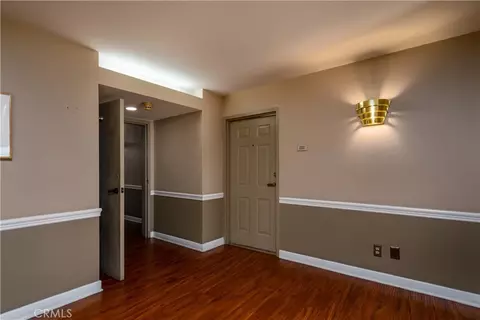 Living - 35 Linden #202, Long Beach, CA 90802 photo 1 of 8