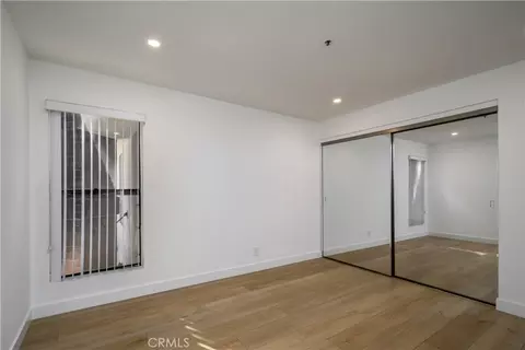 Bedroom - 35 Linden #202, Long Beach, CA 90802 photo 3 of 4