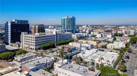 View/Area - 35 Linden #202, Long Beach, CA 90802 photo 1 of 1