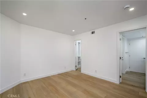 Bedroom - 35 Linden #202, Long Beach, CA 90802 photo 1 of 4
