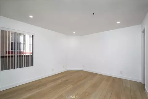 Living - 35 Linden #202, Long Beach, CA 90802 photo 8 of 8