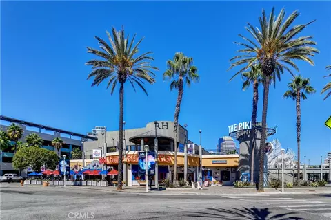 Other - 35 Linden #202, Long Beach, CA 90802 photo 5 of 5